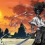 Afrosamurai