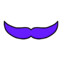 The_Mustache