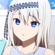 捣蛋鬼，我是朵拉，我是雷达挂