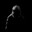 [bt] notP3r3z