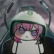 超是我的姓强是我的命