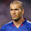Zizou