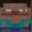 mutrikahson avatar
