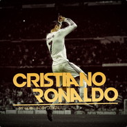 cr7fbw