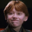 Ron Weasley