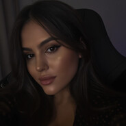 Jane avatar