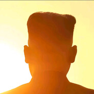 化作眼泪哭着醒来