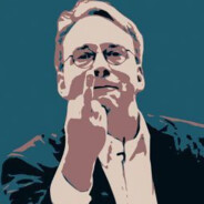 照井龙你到底行不行