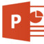 Microsoft PowerPoint