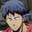 Aomine Daiki