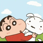 波力海苔夹心翠666