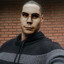 Lobotomy Gaming