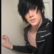 ~7azZy^_- 7a!ZzzzzA[n.]