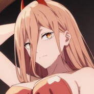 thesameone avatar