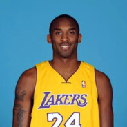 理塘王源来是丁真