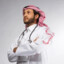 Dr. Sulaiman Al Habib