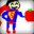 TomatoSuper