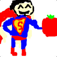 TomatoSuper