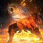 Rengoku Kyojuro