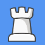 the rook