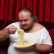 Spicy_Albert