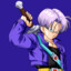 ®TRUNKS