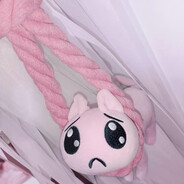 nyashka