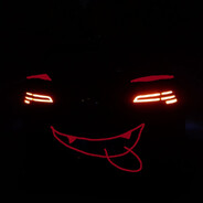Pol1na_Perfomance Steam avatar