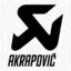 JaCOBE_AkrApovIc