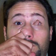 Caggiufa - steam id 76561197964350937