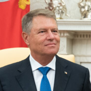 Mihaita Steam avatar