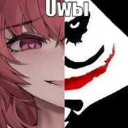 Кот на арбузе