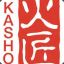 Kasho