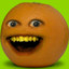 AnnoyingOrange