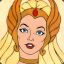 She-Ra