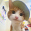 香炸嫩猪排