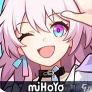 崩坏：星穷铁道