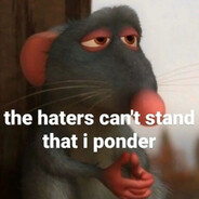 3jf