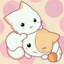 love_cats286