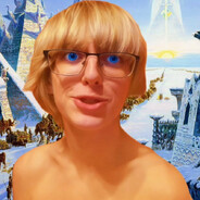 Хитрый Парень