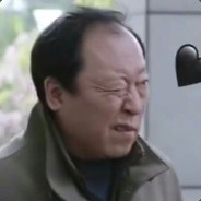 天胡哥当个人吧