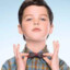 Young Sheldon