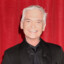 Phillip Schofield