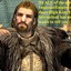 High-King Ulfric Stormcloak