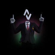 qube - steam id 76561197963446742