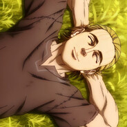 SH´-´T´-´