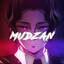 Mudzan