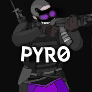 dompyro