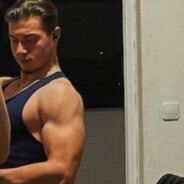 T̶o̶x̶i̶c̶ シpm