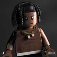 Majkremm ʕᵒᴥᵒʔ